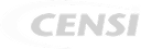 Censi-2-1-.webp