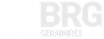 Logo-BRG-Geradores-.webp