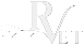 Logo-RVet-.webp