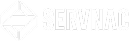Logo-servnac-.webp
