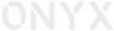 Logotipo-Onyx-Tech-Web-1-.webp