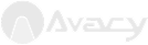 logo-Avancy-.webp