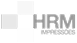 logo-HRM-.webp