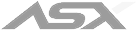 logo-asx-preto-130323-otimizado-1-.webp