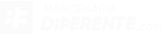 logo-mercenaria-diferente-.webp