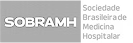 logo-sobrahm-1-2-.webp
